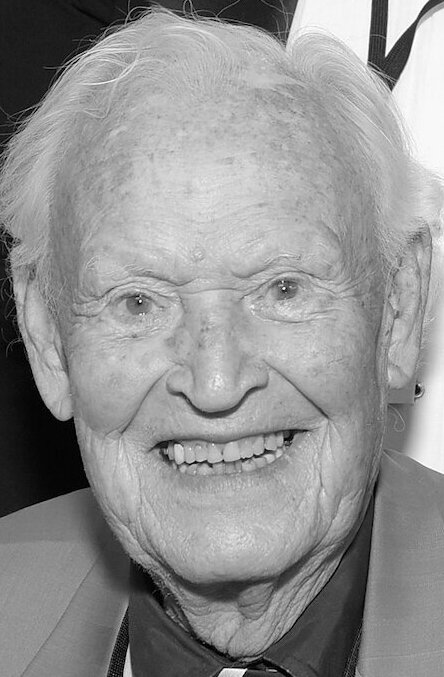 фото Джимми Уэлдон