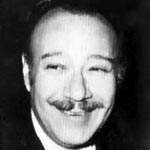 фото Карлос Рикельме