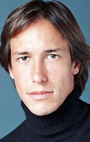 фото Боди Олмос