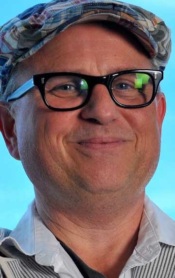 фото Бобкэт Голдтуэйт