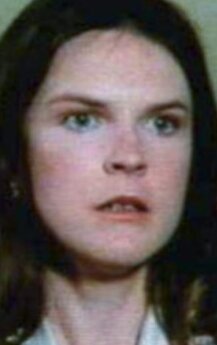 фото Либби Бун