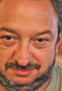 фото Орфео Орландо