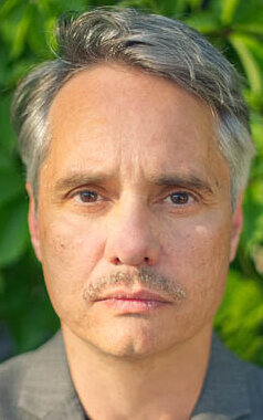 фото Гуидо Ламбрехт