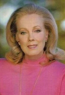 фото Зина Бетьюн