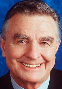 фото Ray MacDonnell