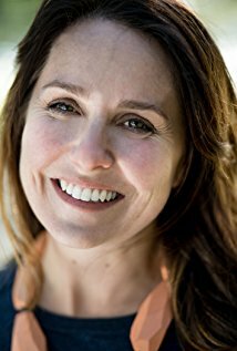 фото Бриджет Кэллоу