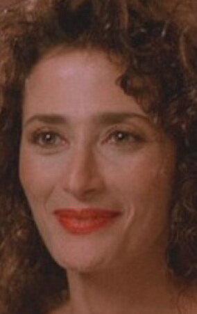 фото Виктория Кэтлин