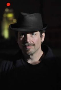 фото Эд Полгарди