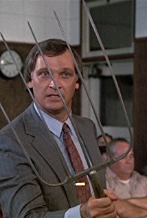 фото Том Тейлор