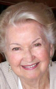 фото Максин Миллер