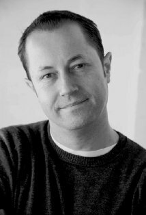 фото Шон МакКин