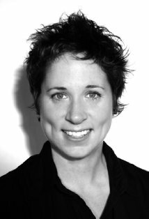 фото Сара Адамс