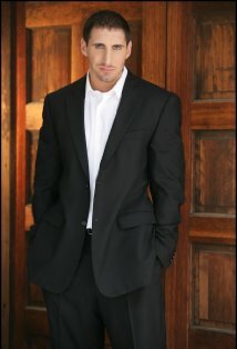 фото Тони Страдлин