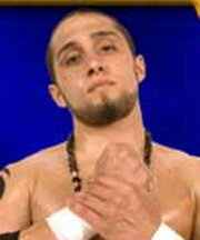 фото Вито Томаселли