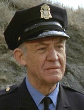 фото Джо Миксак