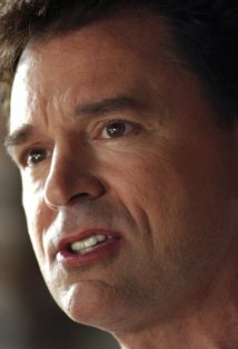 фото Эмик Байрэм