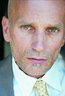 фото Эверетт Мендес III