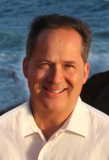 фото Грег Перкинс