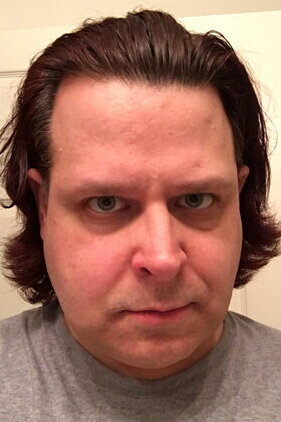 фото Дэйв Пражак