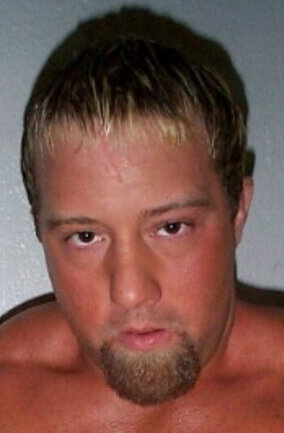 фото Кристофер Уилсон