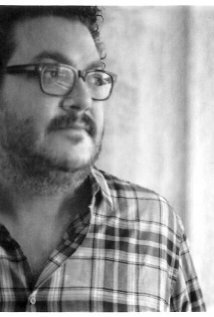 фото Уайатт Смит