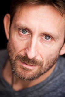 фото Давид Десситес