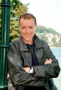 фото Альберт Фортелль