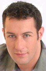 фото Лорен Дэниелс