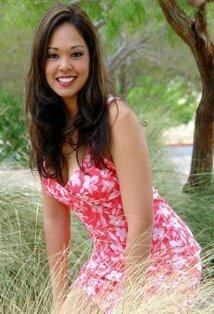 фото Мария Барбара Сантелла