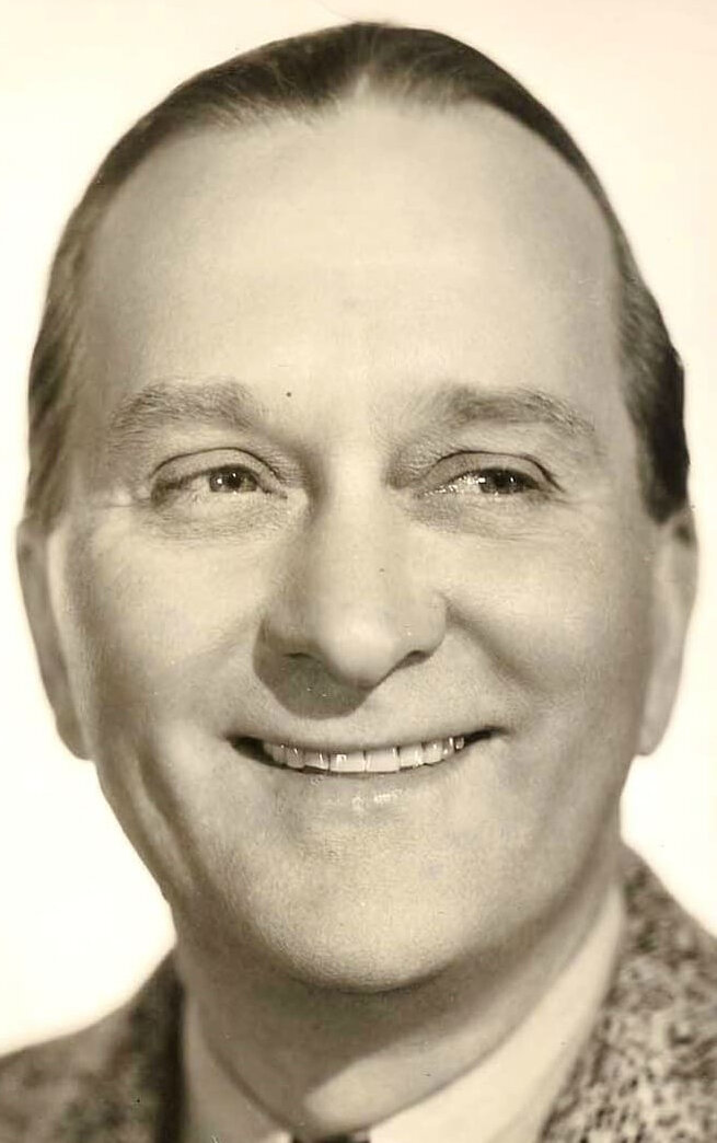 фото Линн Оверман