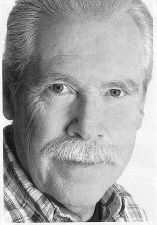 фото Хулио Медина