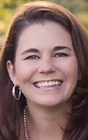 фото Дженни Джеймс