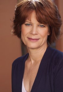 фото Кэрин Уэст