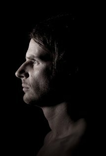 фото Йохен Фукс