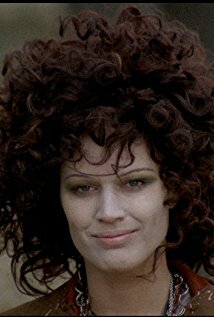 фото Пенни Браун