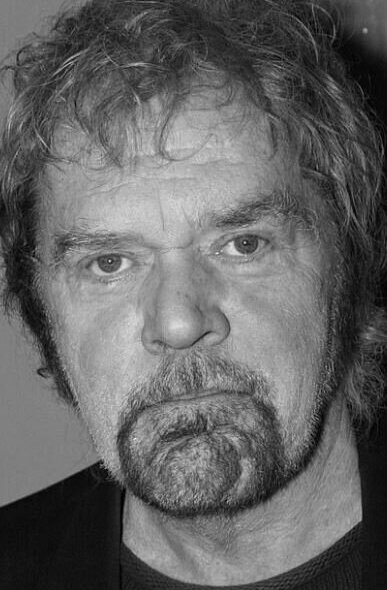 фото Кевин Конуэй