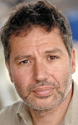 фото Филипп Бозо