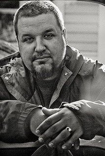 фото Timo Puustinen