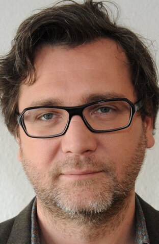 фото Давид Шалько