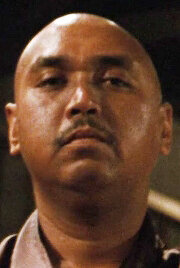 фото А.П. Джордж