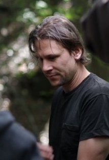 фото Джейсон Кортлунд