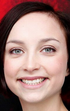 фото Аннье Дар Нюгор