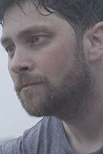 фото Chadrick Scott