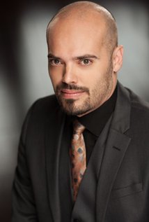 фото Расти Никсон