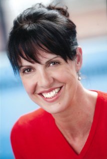 фото Диан Диграйтер