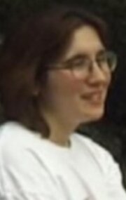 фото Кимберли Песек