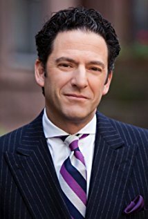 фото Джон Пиццарелли