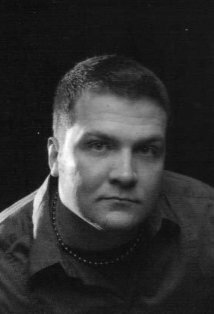 фото Томми Томпсон