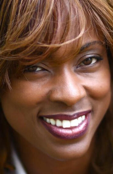 фото Мидори