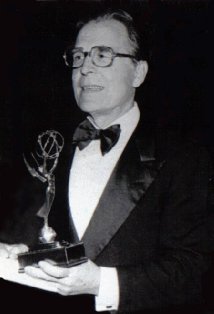 фото Гарри Симпсон